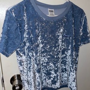 victoria’s secret pink